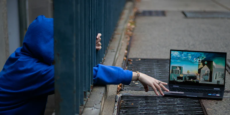 Tratamiento de adicciones en Madrid
