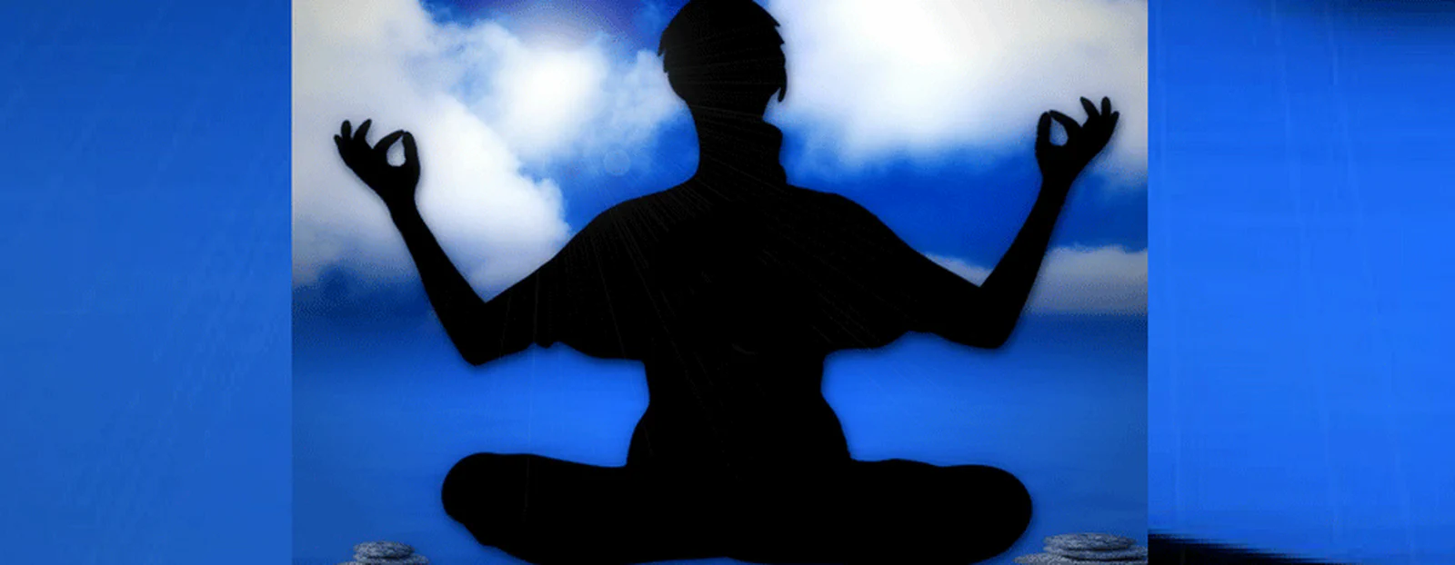 Asertividad y comunicación efectiva