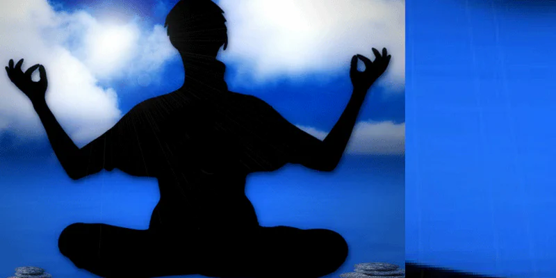 Asertividad y comunicación efectiva