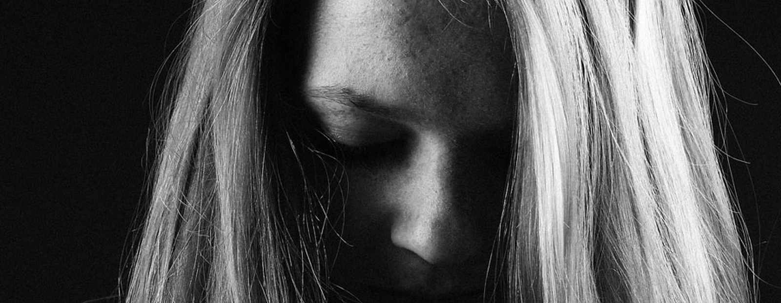 Distimia - Trastorno depresivo persistente