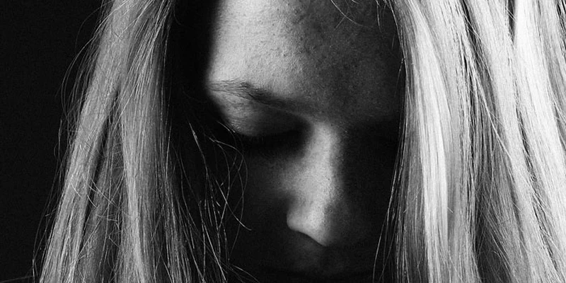 Distimia - Trastorno depresivo persistente