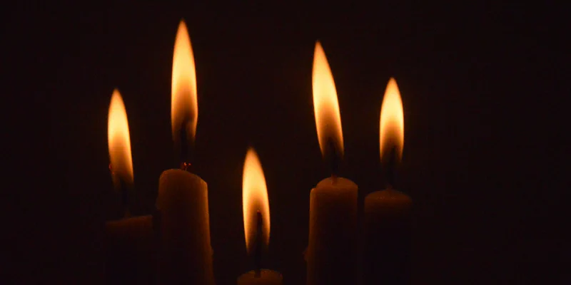 Terapia de duelo y separaciones en Madrid