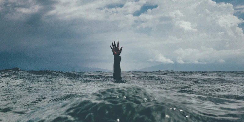 Tratamiento del estrés en Madrid