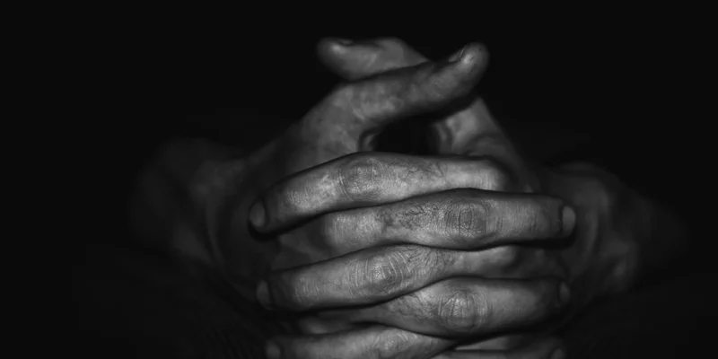 Tratamiento del TOC en Madrid