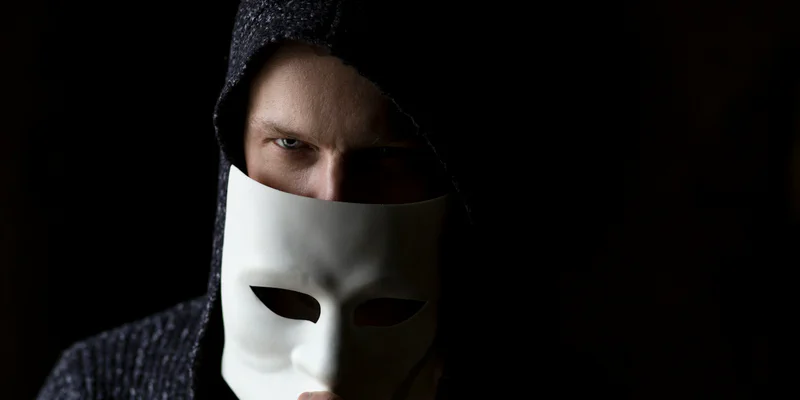 Tratamiento de trastornos de la personalidad en Madrid