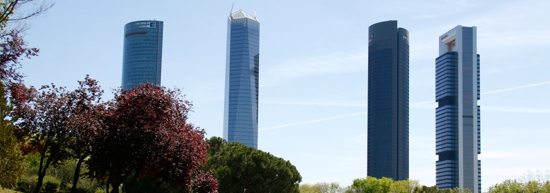 AM Psicología Madrid