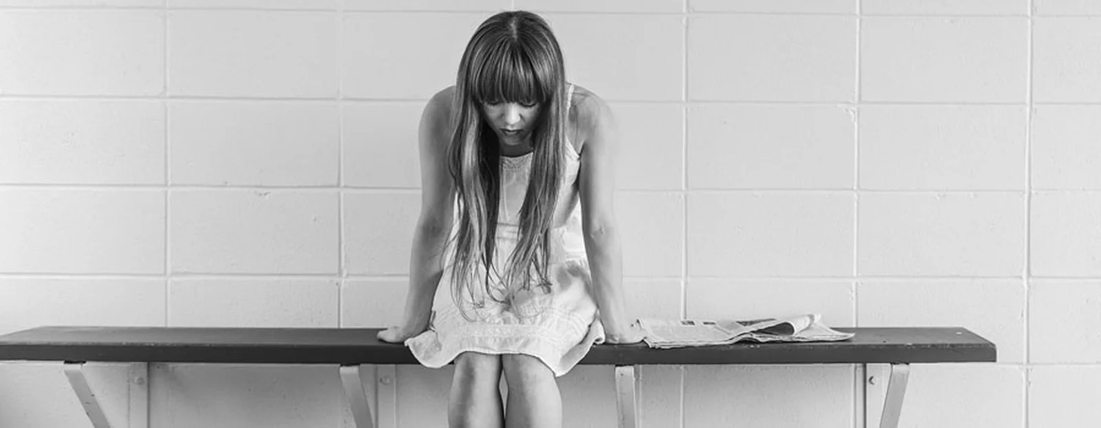 Trastorno depresivo reactivo