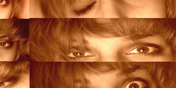 Trastorno límite de personalidad