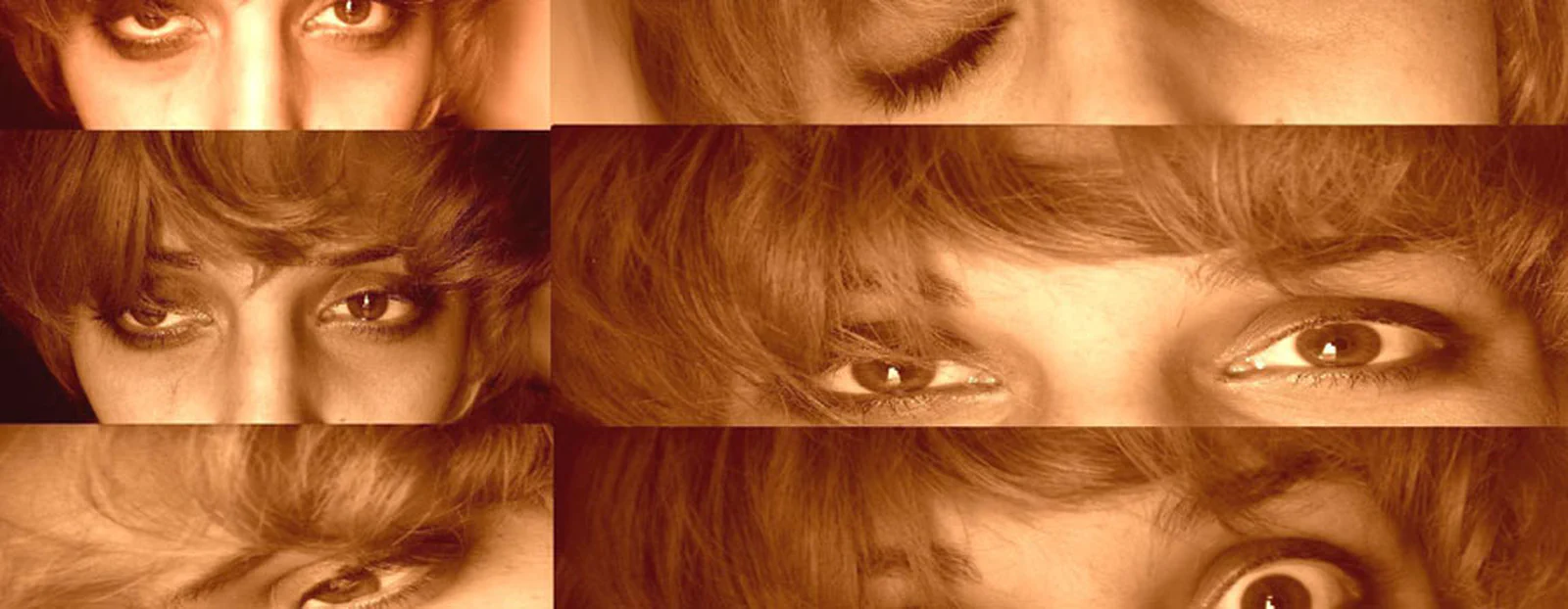 Trastorno límite de personalidad