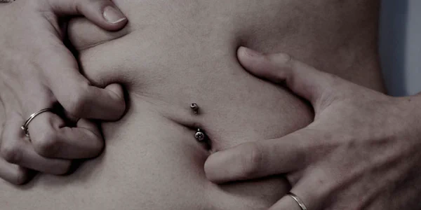 Tratamiento para trastornos alimentarios