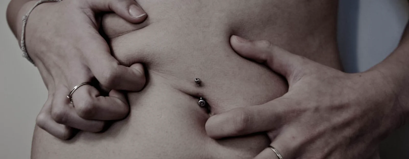 Tratamiento para trastornos alimentarios